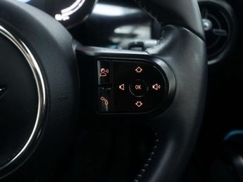 MINI HATCH Cooper S Electric Level 3 3dr