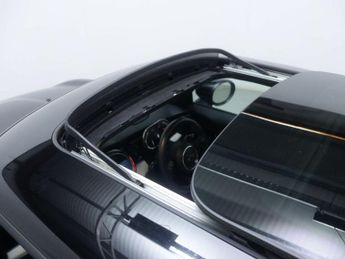 MINI HATCH Cooper S Electric Level 3 3dr