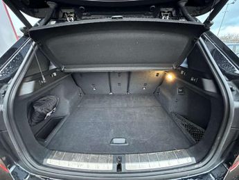BMW X1 2.0 18d M Sport SUV 5dr Diesel Auto xDrive Euro 6 (s/s) (150 ps)