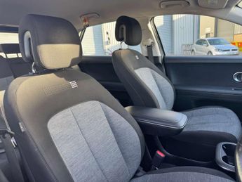 HYUNDAI IONIQ 5 IONIQ 5 Premium BEV 5dr - NATIONAL DELIVERY*