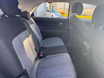 HYUNDAI IONIQ 5 IONIQ 5 Premium BEV 5dr - NATIONAL DELIVERY*