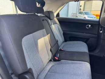 HYUNDAI IONIQ 5 IONIQ 5 Premium BEV 5dr - NATIONAL DELIVERY*