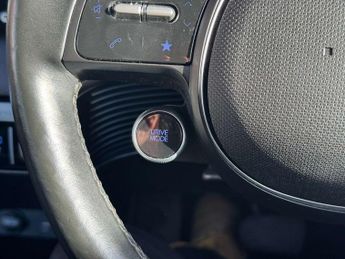 HYUNDAI IONIQ 5 IONIQ 5 Premium BEV 5dr - NATIONAL DELIVERY*