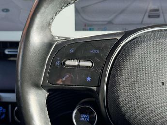 HYUNDAI IONIQ 5 IONIQ 5 Premium BEV 5dr - NATIONAL DELIVERY*