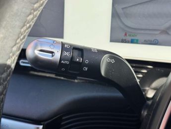 HYUNDAI IONIQ 5 IONIQ 5 Premium BEV 5dr - NATIONAL DELIVERY*