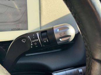 HYUNDAI IONIQ 5 IONIQ 5 Premium BEV 5dr - NATIONAL DELIVERY*