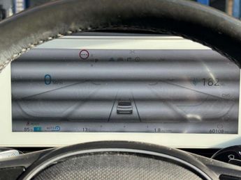 HYUNDAI IONIQ 5 IONIQ 5 Premium BEV 5dr - NATIONAL DELIVERY*