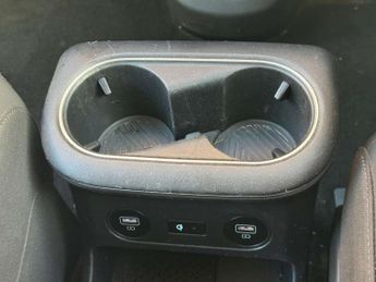 HYUNDAI IONIQ 5 IONIQ 5 Premium BEV 5dr - NATIONAL DELIVERY*