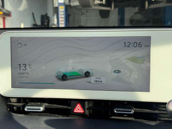 HYUNDAI IONIQ 5 IONIQ 5 Premium BEV 5dr - NATIONAL DELIVERY*