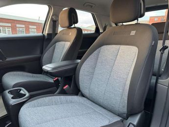 HYUNDAI IONIQ 5 IONIQ 5 Premium BEV 5dr - NATIONAL DELIVERY*