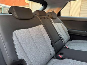 HYUNDAI IONIQ 5 IONIQ 5 Premium BEV 5dr - NATIONAL DELIVERY*