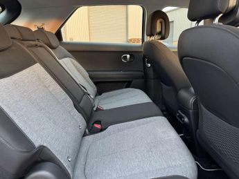 HYUNDAI IONIQ 5 IONIQ 5 Premium BEV 5dr - NATIONAL DELIVERY*