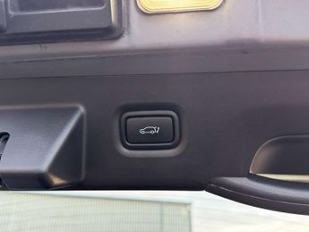 HYUNDAI IONIQ 5 IONIQ 5 Premium BEV 5dr - NATIONAL DELIVERY*