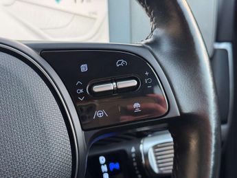 HYUNDAI IONIQ 5 IONIQ 5 Premium BEV 5dr - NATIONAL DELIVERY*