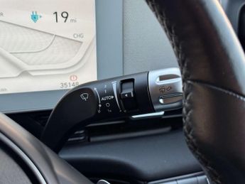 HYUNDAI IONIQ 5 IONIQ 5 Premium BEV 5dr - NATIONAL DELIVERY*