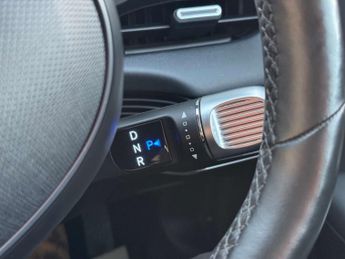 HYUNDAI IONIQ 5 IONIQ 5 Premium BEV 5dr - NATIONAL DELIVERY*