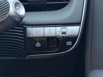 HYUNDAI IONIQ 5 IONIQ 5 Premium BEV 5dr - NATIONAL DELIVERY*