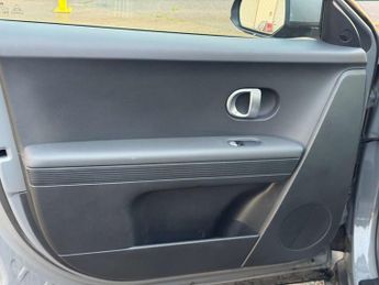 HYUNDAI IONIQ 5 IONIQ 5 Premium BEV 5dr - NATIONAL DELIVERY*