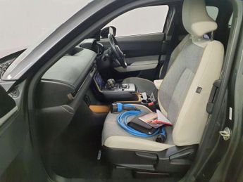 MAZDA MX-30 MX-30 Sport Luxury EV 5dr - NATIONAL DELIVERY*