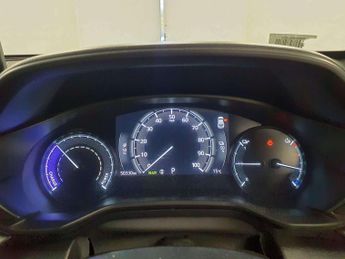 MAZDA MX-30 MX-30 Sport Luxury EV 5dr - NATIONAL DELIVERY*