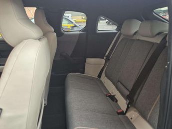 MAZDA MX-30 MX-30 Sport Luxury EV 5dr - NATIONAL DELIVERY*