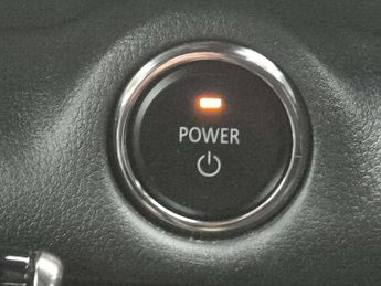 MAZDA MX-30 MX-30 Sport Luxury EV 5dr - NATIONAL DELIVERY*