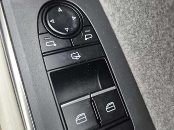 MAZDA MX-30 MX-30 Sport Luxury EV 5dr - NATIONAL DELIVERY*