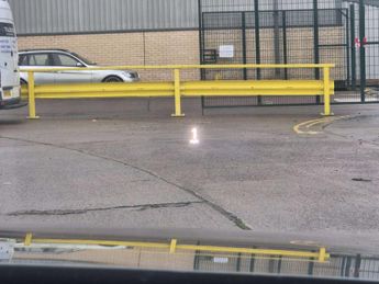 MAZDA MX-30 MX-30 Sport Luxury EV 5dr - NATIONAL DELIVERY*