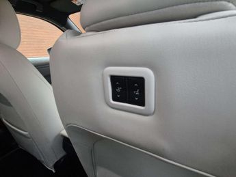 MAZDA MX-30 MX-30 Sport Luxury EV 5dr - NATIONAL DELIVERY*