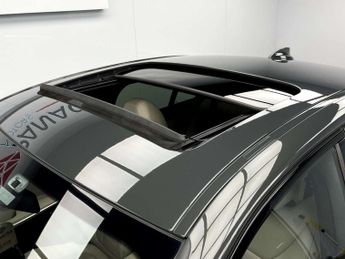 BMW 3 SERIES 2.0 330e M Sport Professional Edition Auto 4dr