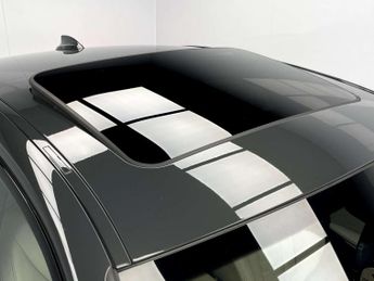 BMW 3 SERIES 2.0 330e M Sport Professional Edition Auto 4dr