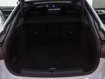 BMW I4 i4 eDrive 40 M Sport 5dr