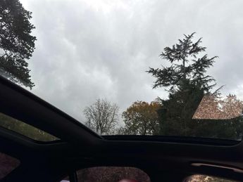 Mercedes-Benz C-CLASS 3.0 AMG C 43 Premium+ 4Matic Auto 4WD 4dr