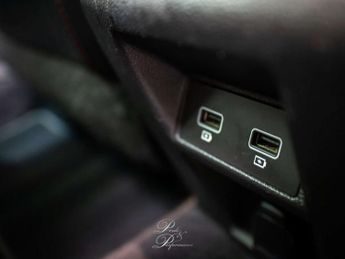 RENAULT MEGANE 1.8 Megane Renault Sport Auto 5dr