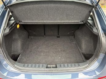 BMW X1 2.0 X1 xDrive 20D SE Auto 4WD 5dr