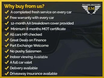 CITROEN C3 AIRCROSS 1.2 C3 Aircross Flair PureTech S/S Auto 5dr