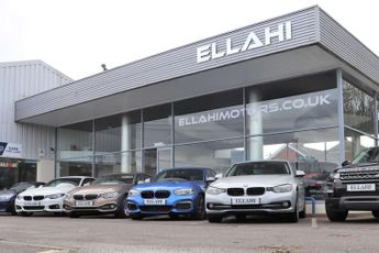 CITROEN C3 AIRCROSS 1.2 C3 Aircross Flair PureTech S/S Auto 5dr