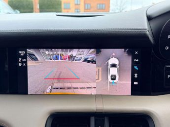 Porsche TAYCAN Taycan T 4WD 4dr