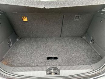 VAUXHALL CORSA 1.4 Corsa Design Auto 5dr