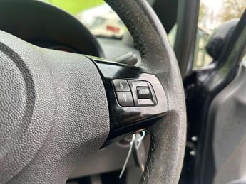 VAUXHALL CORSA 1.4 Corsa Design Auto 5dr