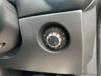 VAUXHALL CORSA 1.4 Corsa Design Auto 5dr