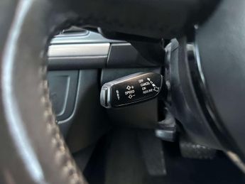 AUDI A6 3.0 A6 Allroad TDI Quattro Auto 4WD 5dr