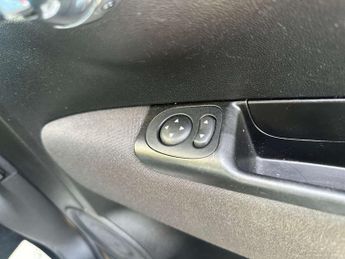 FIAT 500 1.2 500 Lounge Semi-Auto 3dr