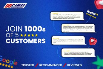 MERCEDES-BENZ GLC 2.1 GLC 220 D 4Matic AMG Line Auto 4WD 5dr