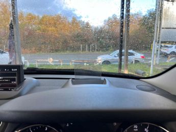 PEUGEOT 5008 2.0 5008 Allure HDi Auto 5dr