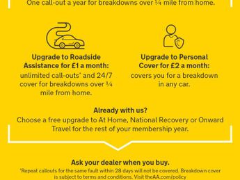 Land Rover DISCOVERY SPORT 2.0 Discovery Sport HSE Luxury TD4 Auto 4WD 5dr