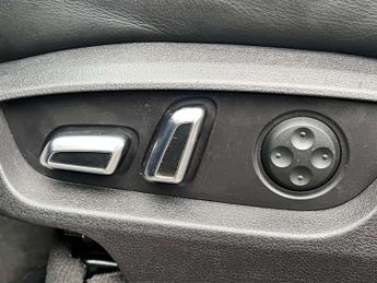 AUDI Q7 3.0 TDI V6 S line SUV 5dr Diesel Tiptronic quattro Euro 5 (240 p