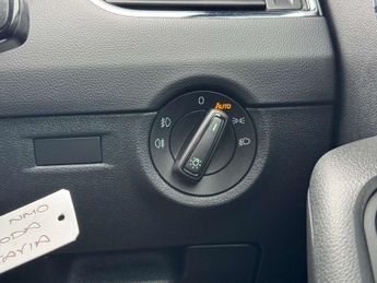 SKODA OCTAVIA 2.0 Octavia vRS TSi Semi-Automatic 5dr - NATIONAL DELIVERY*