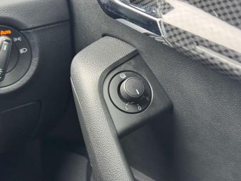 SKODA OCTAVIA 2.0 Octavia vRS TSi Semi-Automatic 5dr - NATIONAL DELIVERY*