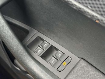 SKODA OCTAVIA 2.0 Octavia vRS TSi Semi-Automatic 5dr - NATIONAL DELIVERY*